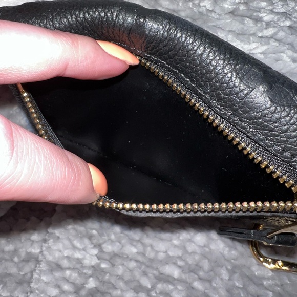 ‼️SOLD‼️ - Picture 9 of 12